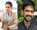 Entrepreneur Ronald Silvan, writer H M Pernal among 2023 district Rajyotsava awardees